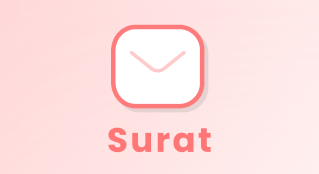 surat